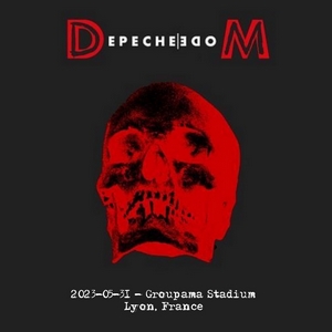 DM - 2023-05-31.jpg