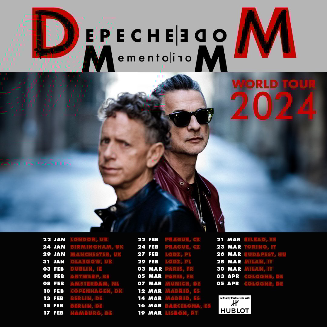depechemode_2024_eu_uk_dates_1080x1080.jpg
