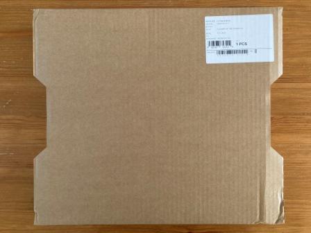 SOTU 12 Inch Singles Box (1).JPG