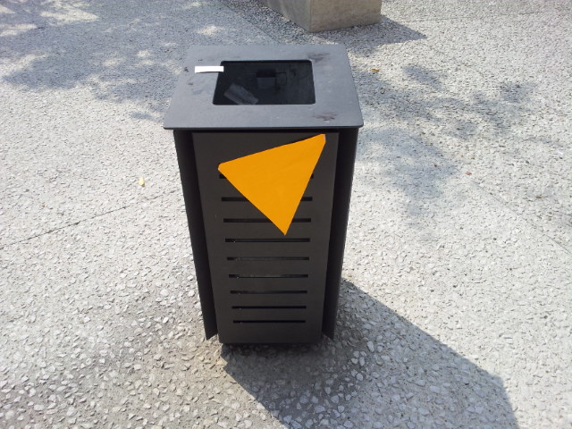 20130717_111452.jpg