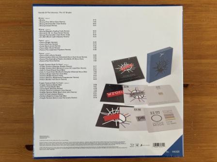 SOTU 12 Inch Singles Box (4).JPG