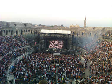 photo2.jpg