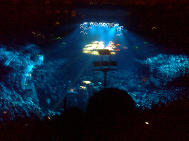 photo3.jpg