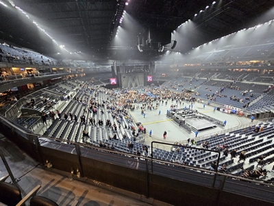 2024-04-03 location.jpg