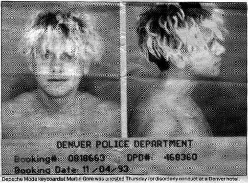 martin arrested.jpg
