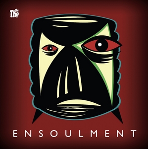 Ensoulment.jpg
