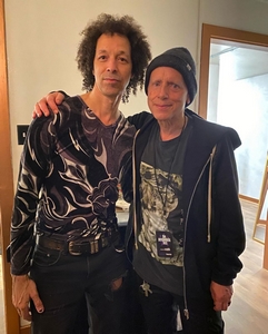 MG& Zachary Alford.jpg