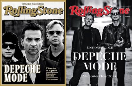 Rolling Stone - N° Collector - Copie.jpeg