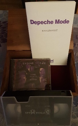Box SOFAD 2.jpg