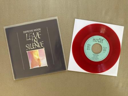 Leave in Silence INT 111.806 (7 Bong 1) (1).jpg
