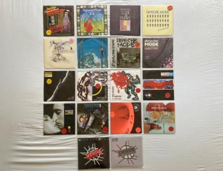 The 1987 Intercord 7'' Color Collection (+Extra).jpg