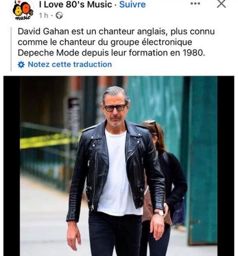 Jeff Goldblum Vs Dave Gahan.jpg