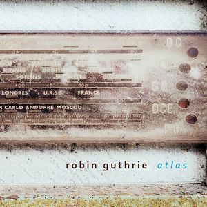 Atlas [EP].jpg
