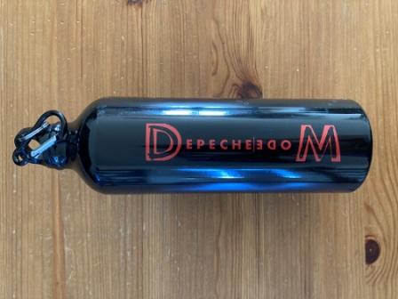 Memento Mori Tour 2023 - VIP Bottle Lyon 31.05.23 (1).jpg