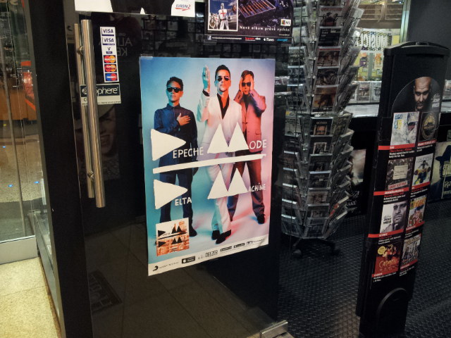 20130721_142056.jpg