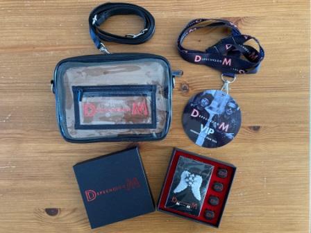 Memento Mori Tour 2023 - VIP Package (2).jpg