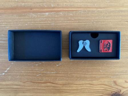 Memento Mori Tour 2023 Pins (3).jpg