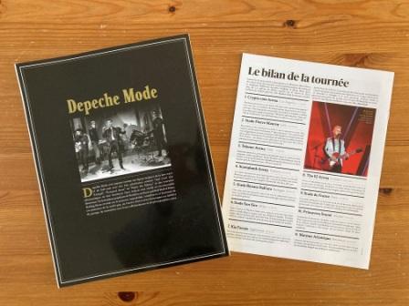 RollingStone N° Collector 48 - DM + Supplément (2).jpg