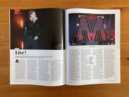 RollingStone N° Collector 48 - DM + Supplément (4).jpg