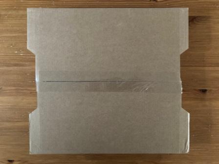 Spirit 12 Inch Singles Box (2).jpg