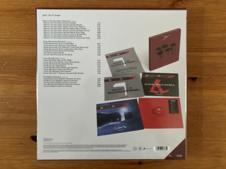 Spirit 12 Inch Singles Box (4).jpg