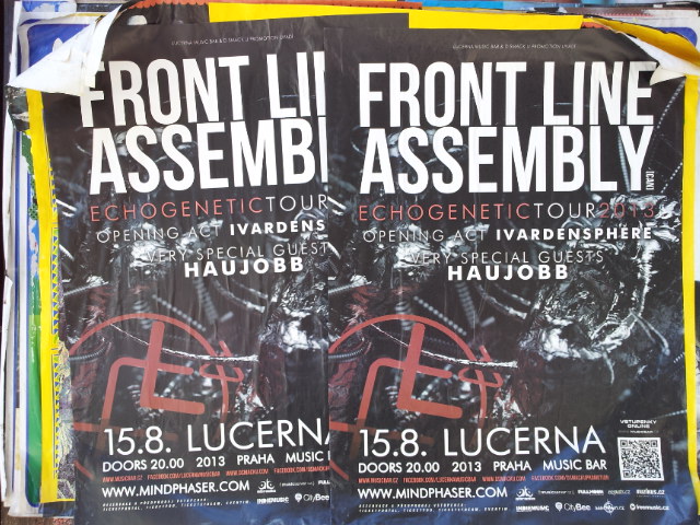20130721_163052.jpg