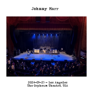 JM - 2024-09-25.jpg