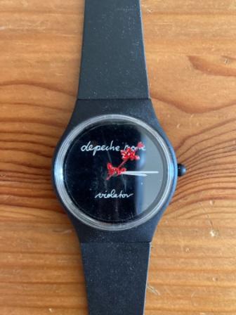 Violator 1990 Promo Watch (2).jpg