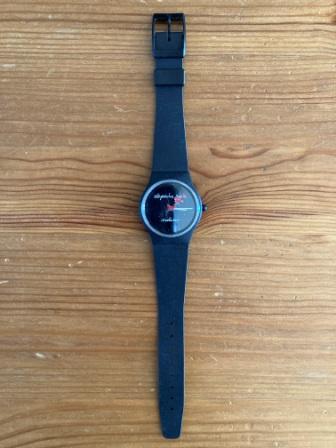 Violator 1990 Promo Watch (1).jpg