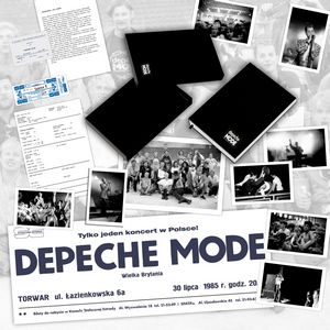 DM - Varsovie 1985.jpg