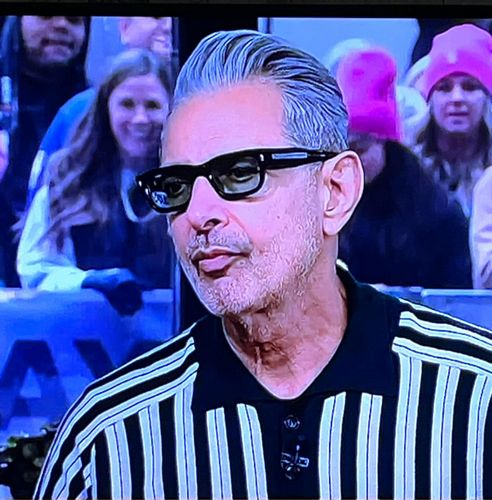 Jeff Goldblum.jpg