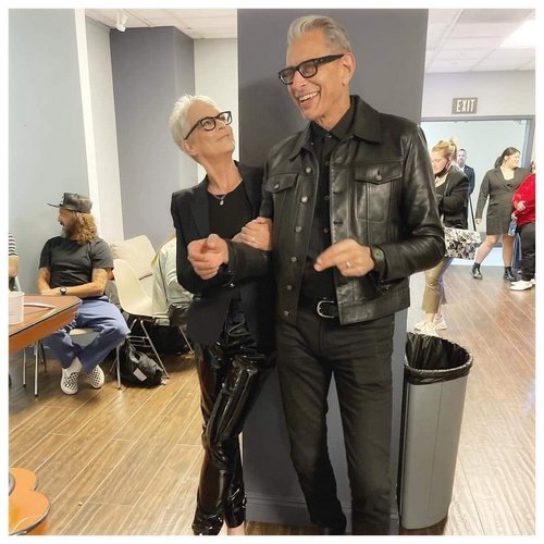 Jeff Gahan and Annie Lennox.jpg