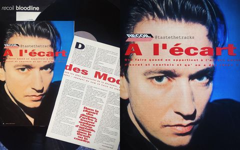Rock & Folk - 1992 - Recoil Alan Wilder.jpg