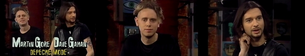 DM - 1993.03.07 - Interview MG & DG, Interview MTV 120 Minutes with Matt Pinfield, USA.jpg
