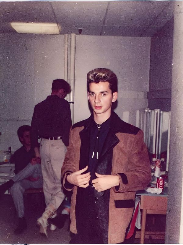 DG 1983.jpg