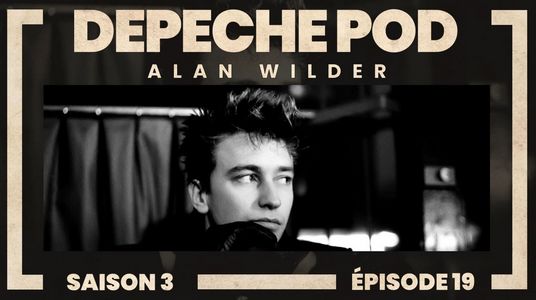Épisode 19  Alan Wilder, ex-membre de DM.jpg