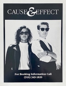 Cause & Effect.jpg