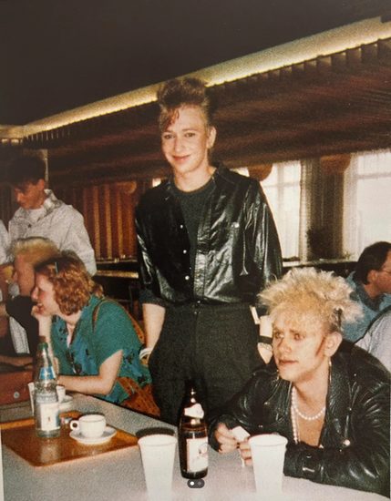 Martin&Alan - 1985-05-15.jpg