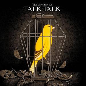 The Very Best Of Talk Talk.jpg