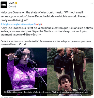 Kelly Lee Owens.png