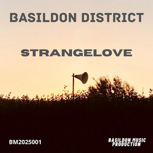 Strangelove.jpg