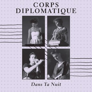 Dans Ta Nuit.jpg