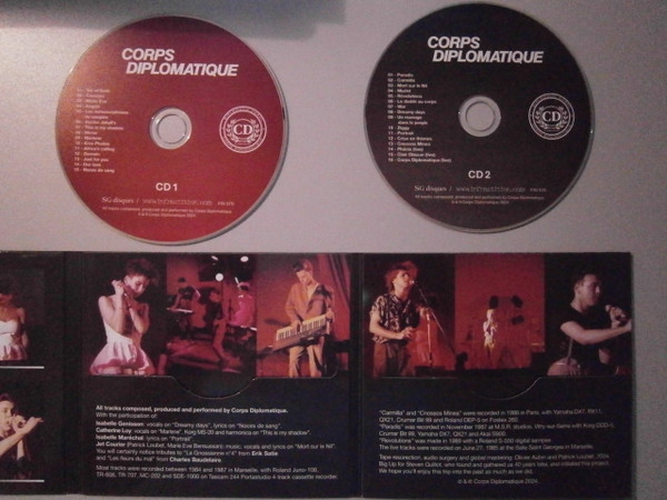 CD2.jpg