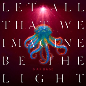 Let All That We Imagine Be The Light.jpg