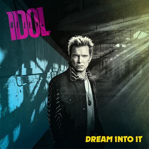 Dream-Into-It.jpg