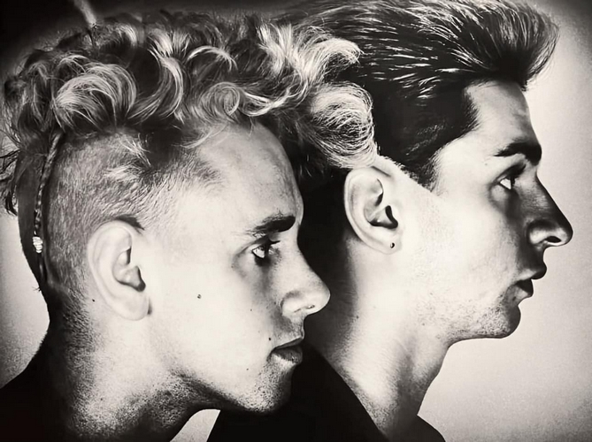 MG&DG 1984.jpg