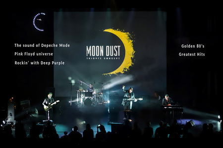 Moon Dust'.png