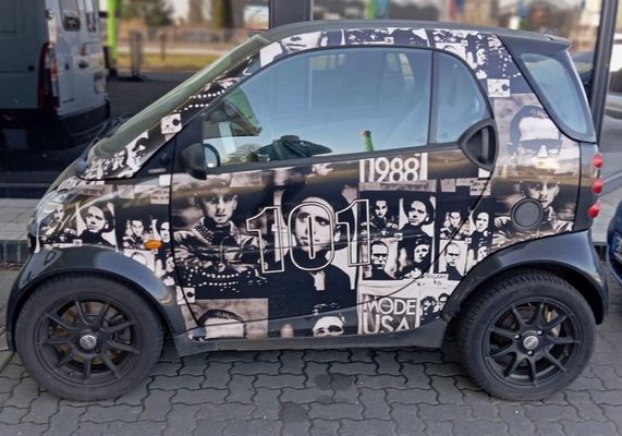 101 car.jpg