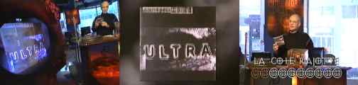 1997-xx-xx - Le Cimetière des CD, Ultra.jpg