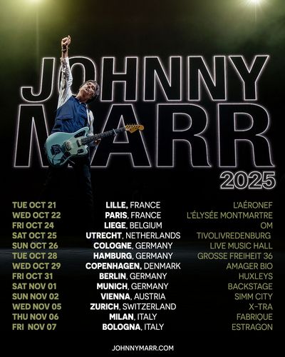 JM Tour 2025.jpg
